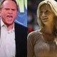 Illustration for article titled SHOTY Final Four: Buzz Bissinger Vs. Erin Andrews